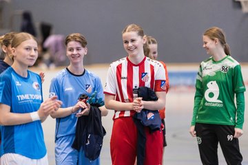 Bild 127 - wBJ Budenzauber Pinneberg